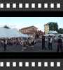 ../pictures/Greek Festival Erie 2013/DSCF2515_1_small_icon.jpg
